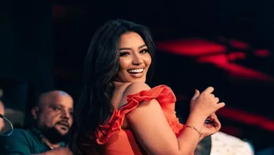 فيديو رحمة محسن