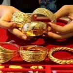 أسعار الذهب اليوم في مصر 26 أكتوبر 2025.. استقرار نسبي وسعر الجنيه الذهب يواصل الثبات