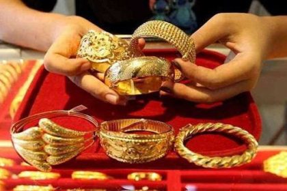 أسعار الذهب اليوم في مصر 26 أكتوبر 2025.. استقرار نسبي وسعر الجنيه الذهب يواصل الثبات