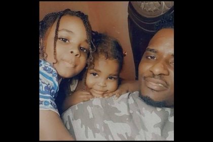 تعرف على سبب وفاة الفنان علي كايرو