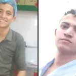 مهند السعيدي