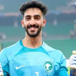 نواف العقيدي