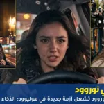 تيلي نوروود