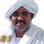 محمد طاهر إيلا