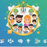 يوم المعلم 2025