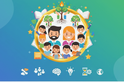 يوم المعلم 2025