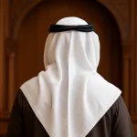 أنباء متداولة عن إدراج داعية إعلامي بارز ضمن قائمة سحب الجنسية في الكويت