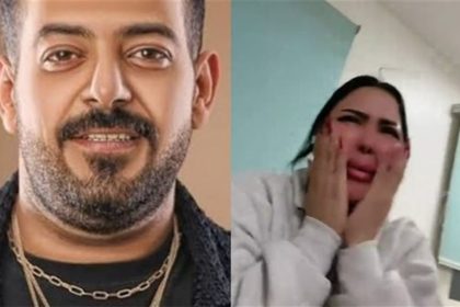 وفاة إسماعيل الليثي