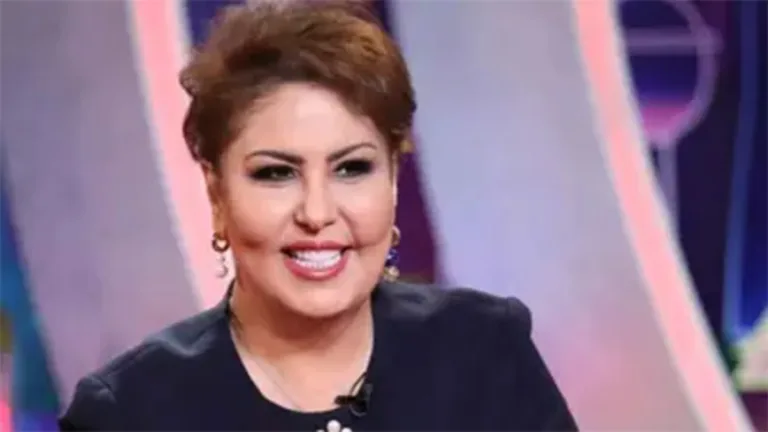 مرض فجر السعيد