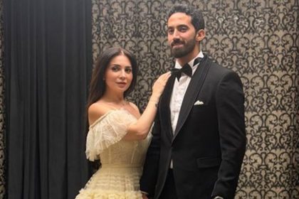 عمر أحمد تيمور