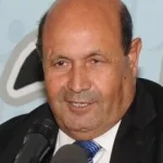سعد بوعقبة