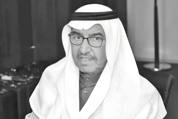 عبدالعزيز السريع