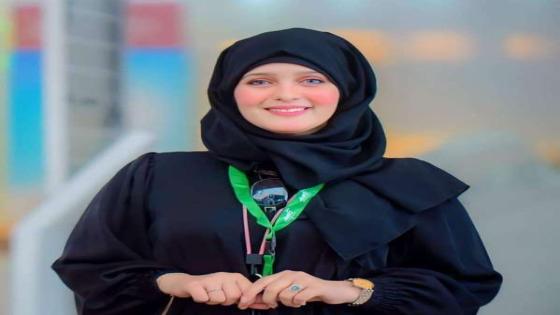 من هي الفنانة شيماء محمد انستقرام هل هي متزوجه