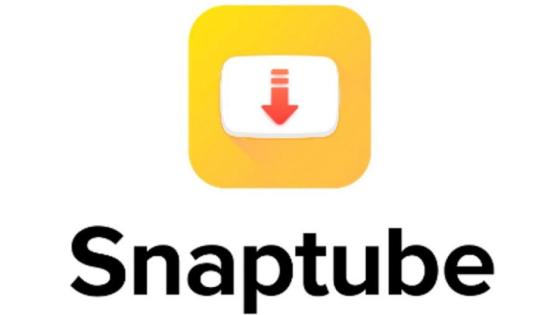 Snaptube