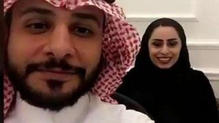 العنود اليوسف من هي كم عمرها انستقرام سناب شات ويكيبيديا ولادة العنود اليوسف