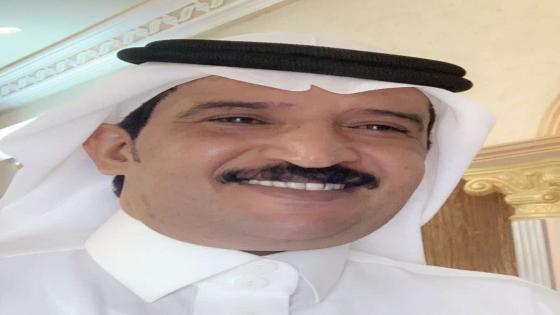 وفاة علي بركات الاعلامي السعودي ماهو سبب الوفاة