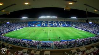 نتيجة مباراة الهلال ضد الفيحاء اليوم بث مباشر يلا شوت مباراة الفيحاء والهلال