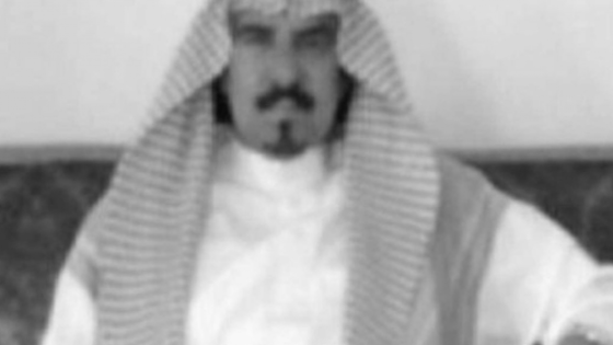 سبب وفاة الشيخ نايف بن محمد بن نايف بن حثلين - الشيخ نايف بن محمد بن نايف بن حثلين ويكيبيديا