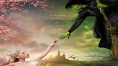 فيلم Wicked القادم كل ما تحتاج معرفته الموسم الأول