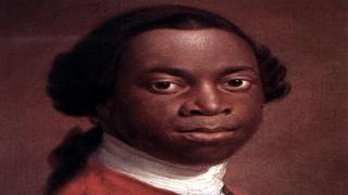 صور أولوداه اكيوانو Olaudah Equiano