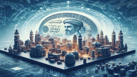 أسعار العملات اليوم في اليمن --سعر الصرف في السوق السوداء