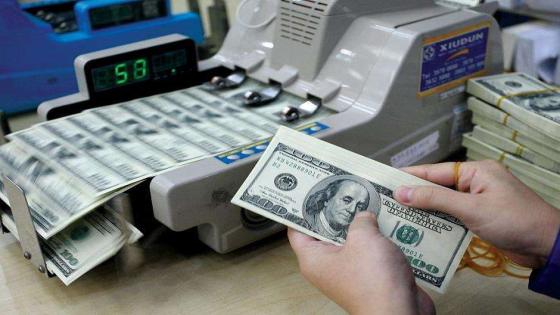 سعر الصرف اليوم في اليمن 24-9-2024 الدولار الريال السعودي من أسعار العملات