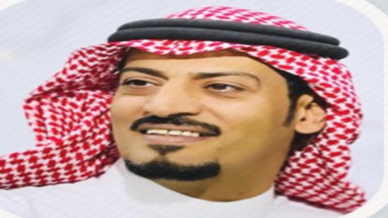 تعرف على أبناء محمد الشمري