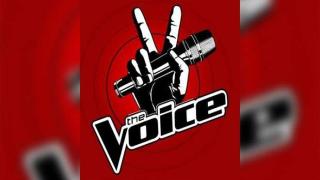 برنامج ذا فويس the voice يتخلى عن الفنانة أحلام ويستبدلها بالفنانة نوال الكويتية