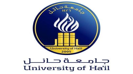 هام..جامعة حائل تعلن بدء القبول لبرامج البكالوريوس ودبلوم كلية المجتمع والدبلوم الأكاديمي المدفوع