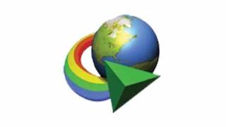 كيفية جعل برنامج internet download manager يحمل من اليوتيوب