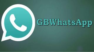 تطبيق GB WhatsApp الازرق او الاخضر 2022 هل هناك مخاطر من 2022 تحميل جي واتساب